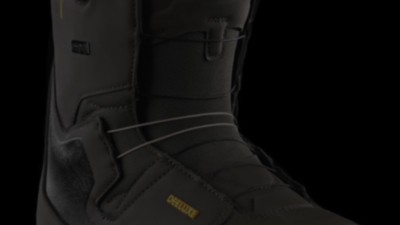 DEELUXE Deemon L3 BOA 2023 Snowboard Boots - buy at Blue Tomato